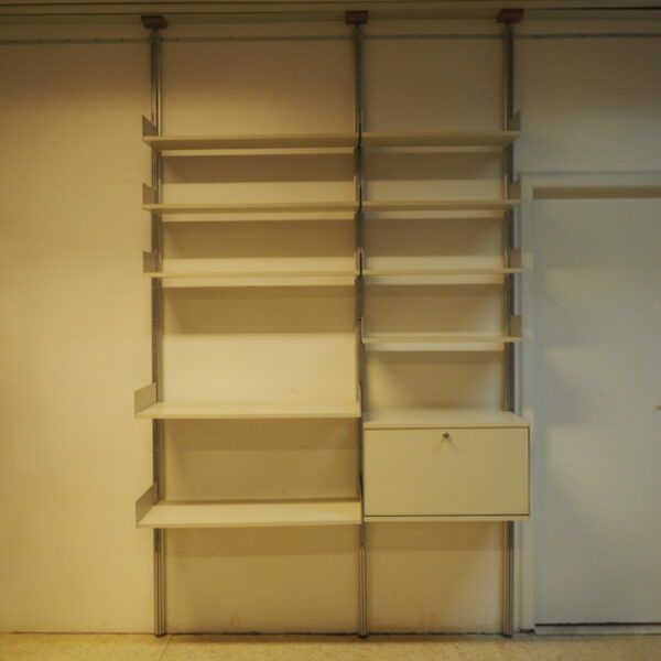 Dieter Rams