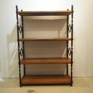 Etagère