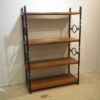 Etagère – Image 2