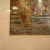 Bosorini – Image 2