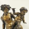 Clodion d'après – Image 2