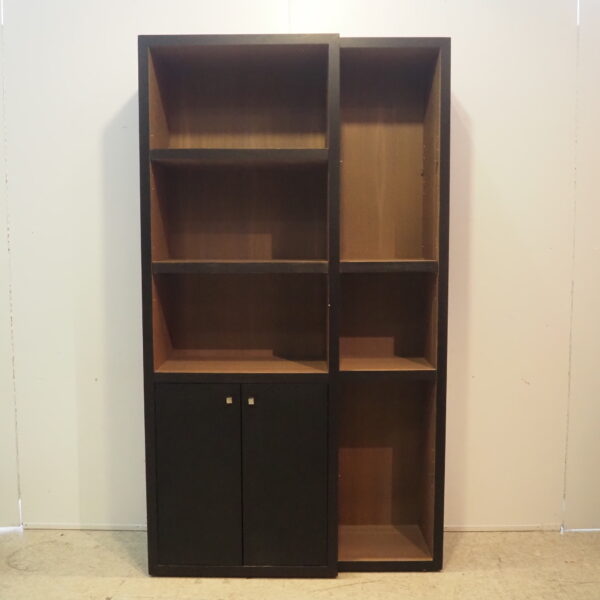 Bibliothèque