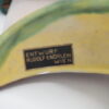 Rudolf Knorlein – Image 3