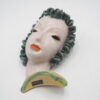 Rudolf Knorlein – Image 7