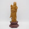 Statuette – Image 2