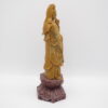 Statuette – Image 3
