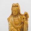 Statuette – Image 4
