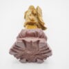 Statuette – Image 5