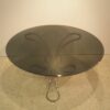 Table haute vers 1970 – Image 2