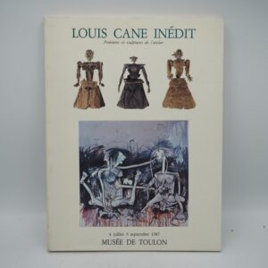 Livre
