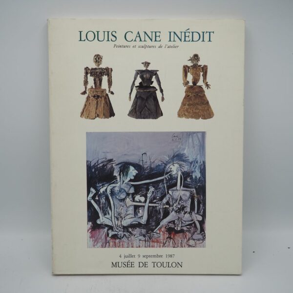 Livre