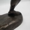 Juliaan Dillens – Image 9