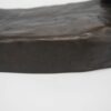 Juliaan Dillens – Image 10