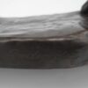 Juliaan Dillens – Image 11