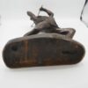 Juliaan Dillens – Image 12