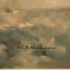 Ed.De Meulenaere – Image 3