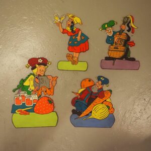 Lutin Plop
