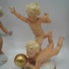3 statuettes – Image 3