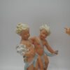 3 statuettes – Image 4