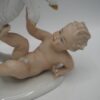 Statuette – Image 2