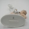 Statuette – Image 3