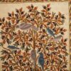Tapisserie murale – Image 4