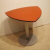 Table guéridon vers 1990 – Image 2
