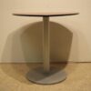 Table guéridon vers 1990 – Image 3