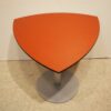 Table guéridon vers 1990 – Image 4