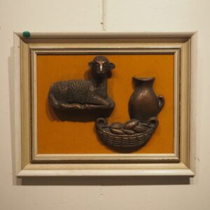 Relief