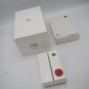 Swarovski – Image 8