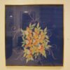 Foulard encadré – Image 2