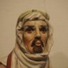 Sculpture vers 1970 – Image 3