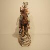 Sculpture vers 1970 – Image 7