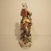 Sculpture vers 1970 – Image 9