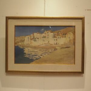 Moenaert R