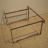 Table basse vers 1970 – Image 3