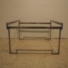 Table basse vers 1970 – Image 4