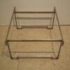 Table basse vers 1970 – Image 5