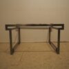 Table basse vers 1970 – Image 6