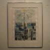 Chris Piron – Image 2
