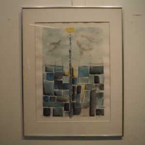 Chris Piron