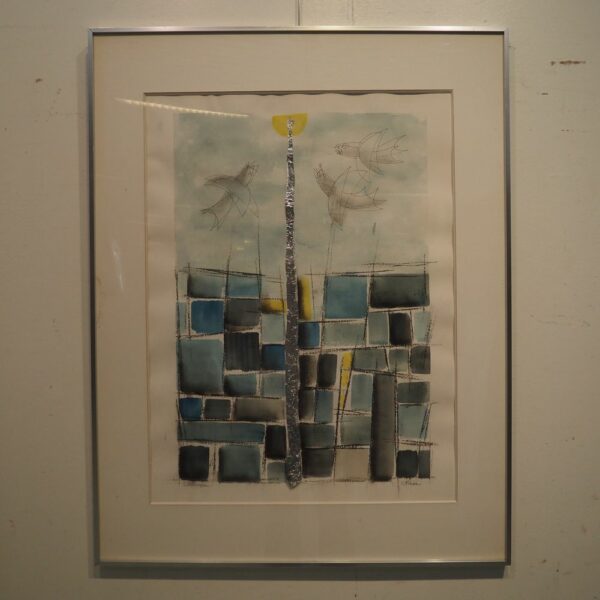 Chris Piron