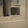 Chris Piron – Image 3