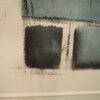 Chris Piron – Image 4