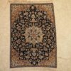 Nain : Tapis vers 1960 – Image 2