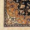 Nain : Tapis vers 1960 – Image 3