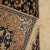 Nain : Tapis vers 1960 – Image 4
