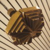 Jules Wabbes – Image 5