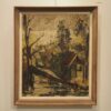 Huile sur toile – Image 2